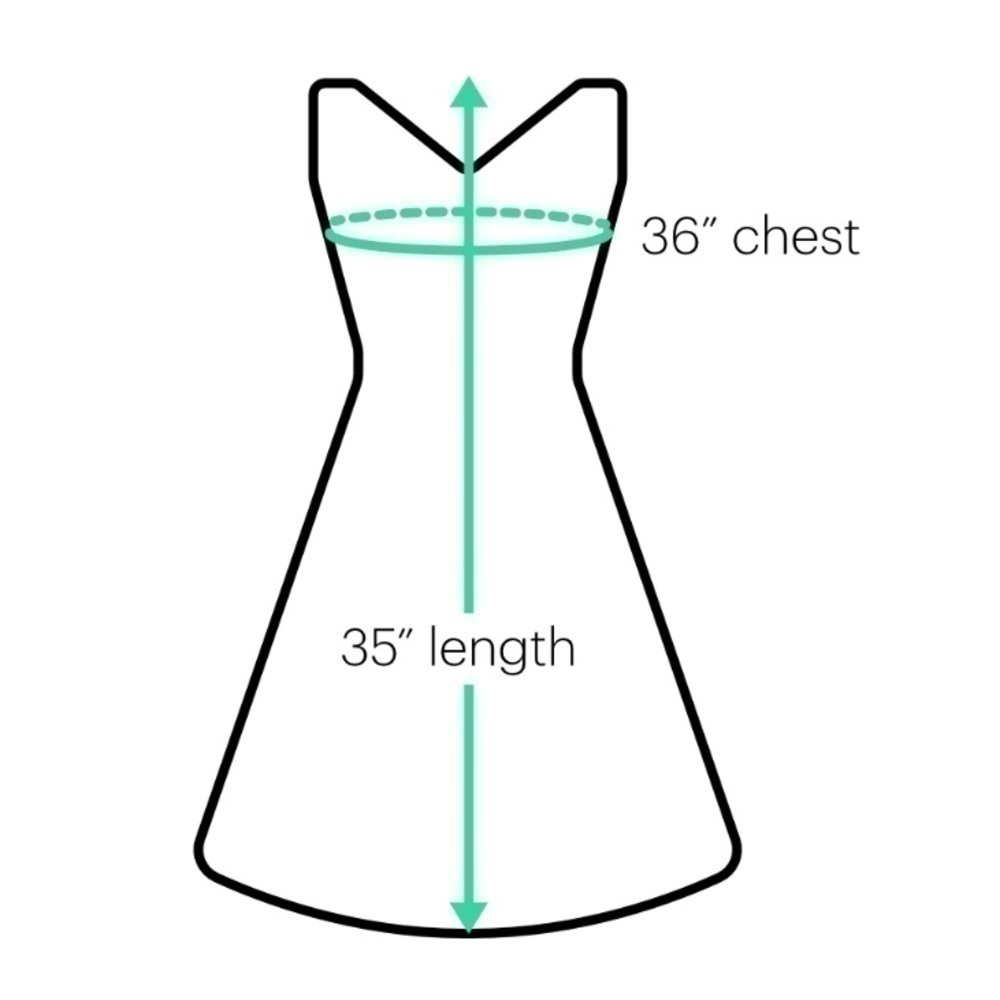 𝅺CUT out casual dress - Picture 3 of 3